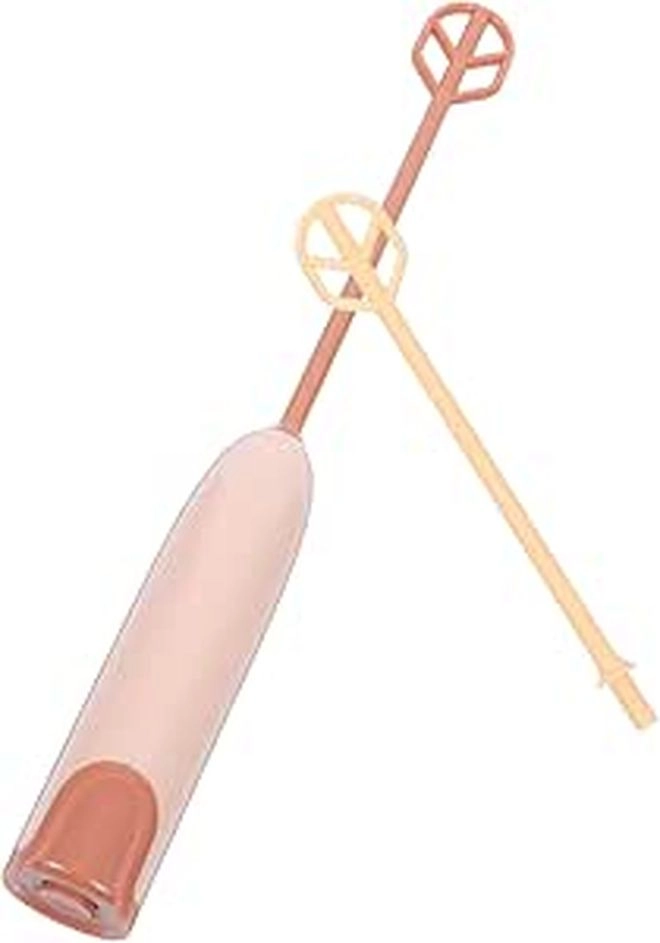 Amosfun Hand Mixers - 1 watts