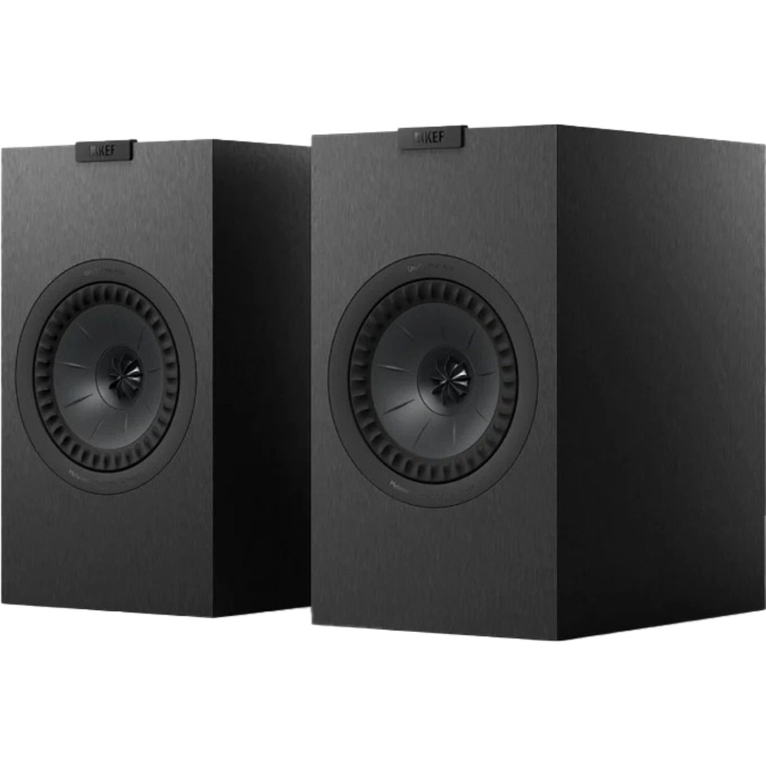 KEF Q3 Meta - 150W
