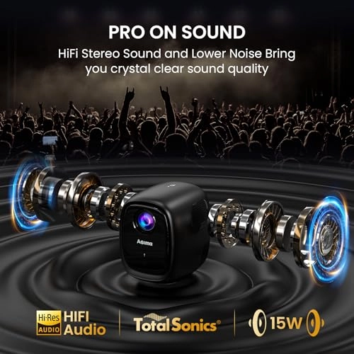 X5 350 ANSI Lumens 1920 x 1080