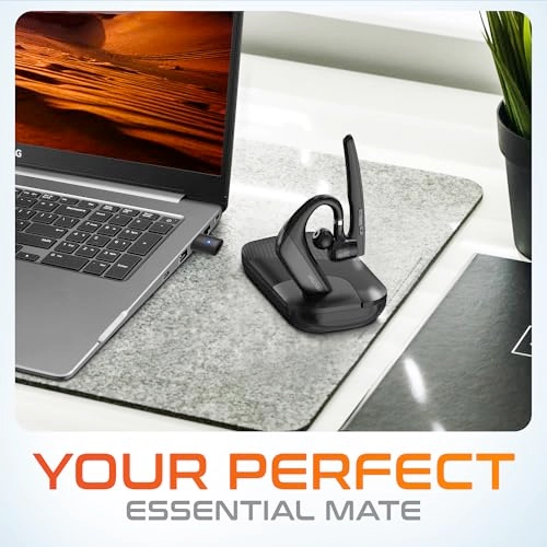 90X Wireless Headset