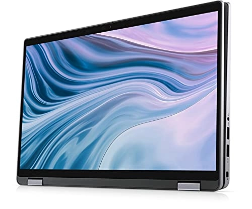 (Renewed) Latitude 7410 - 14'' Core i5-10310U 8GB DDR SDRAM 256GB SSD