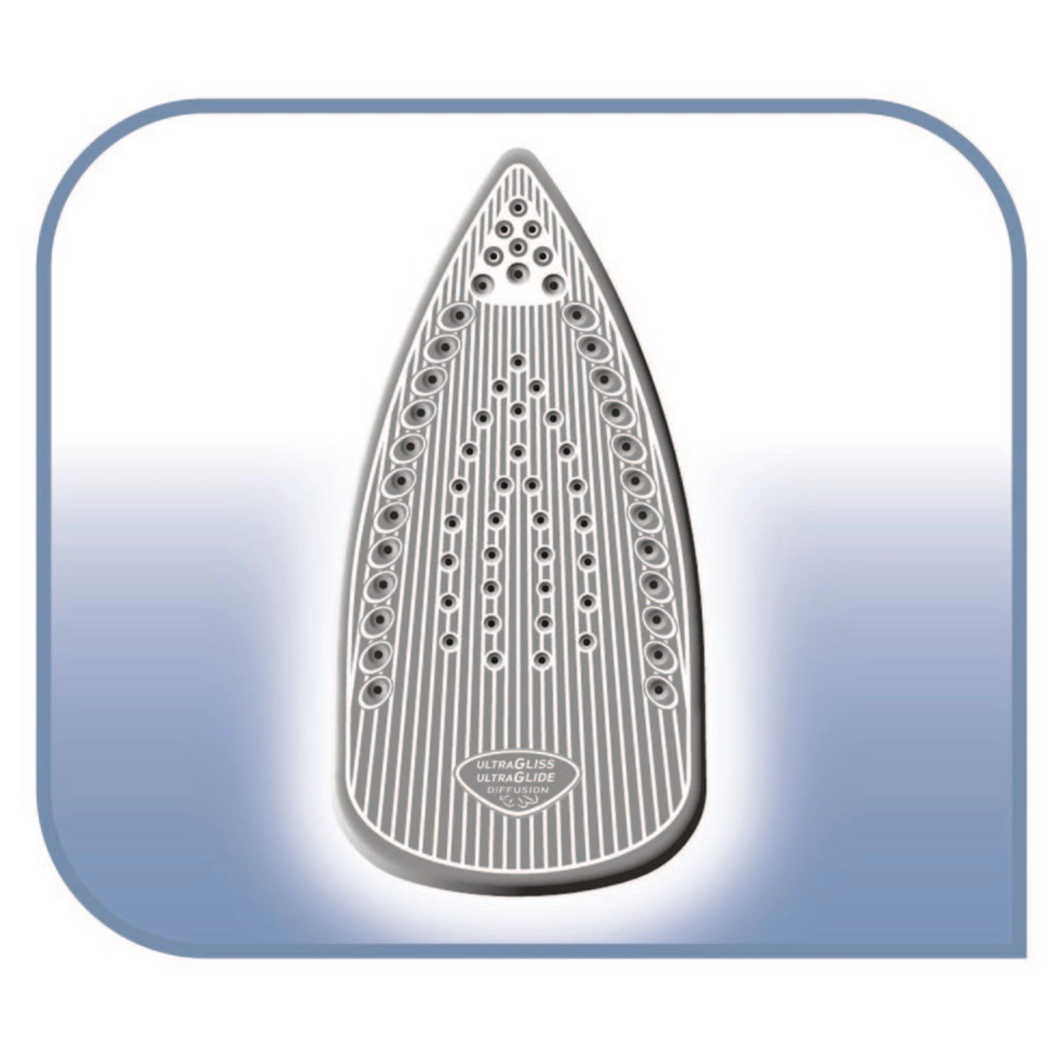 GV6770M0 - 5.2 bar 1.5 Liter