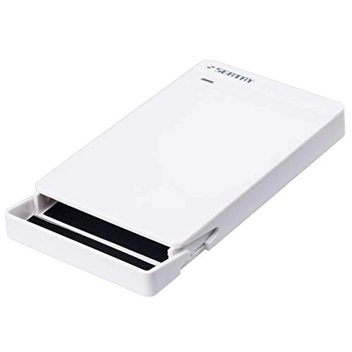MDYHMC HD213 - USB 3.0 SATA 2.5 inch