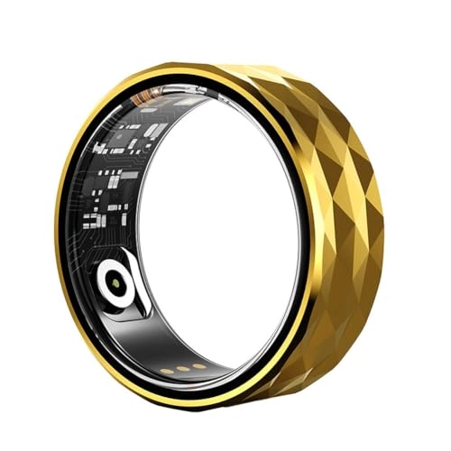 Smart Ring - 20#