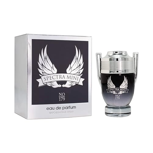 Mini 179 Eau de Parfum 20ml