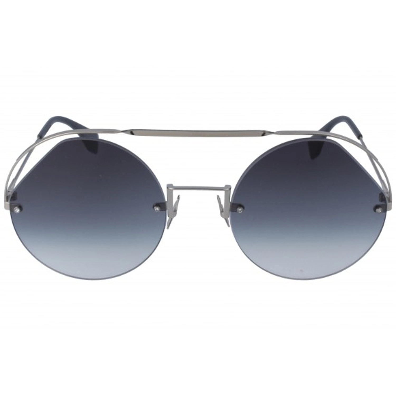 Fan Di Fendi FN-0325/S-KB7569O - 56mm