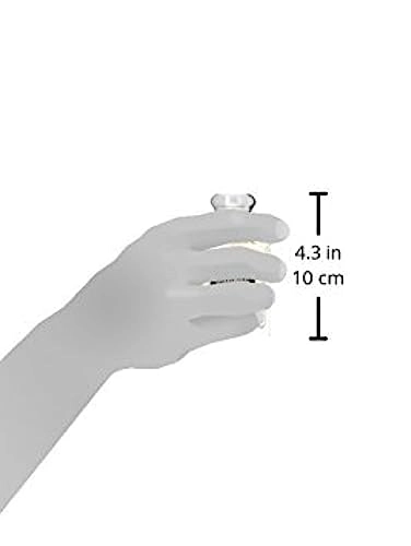 Havana Eau de Toilette 100ml