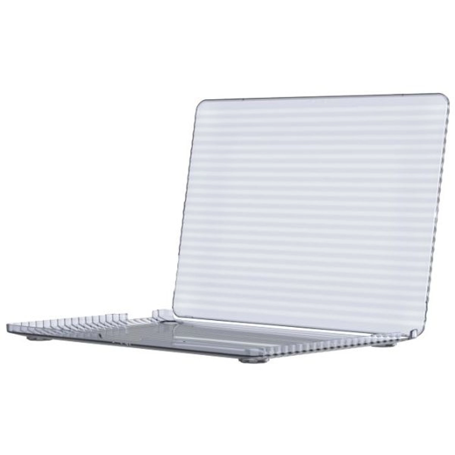 EvoWave Case for MacBook Pro 13-Inch