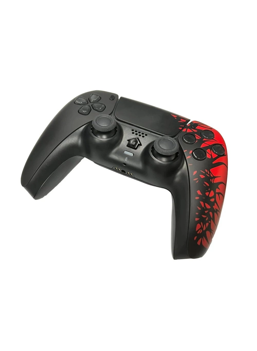 Play X PS4 DualSense Wireless Controller