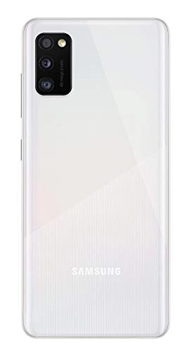 Galaxy A41 - 4GB 64GB