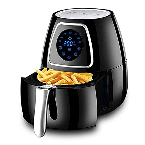 Air Fryer eEKYEOY1xGNIfKGO