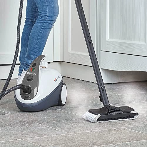 Smart30 S - 3 bar 1.6 Liters