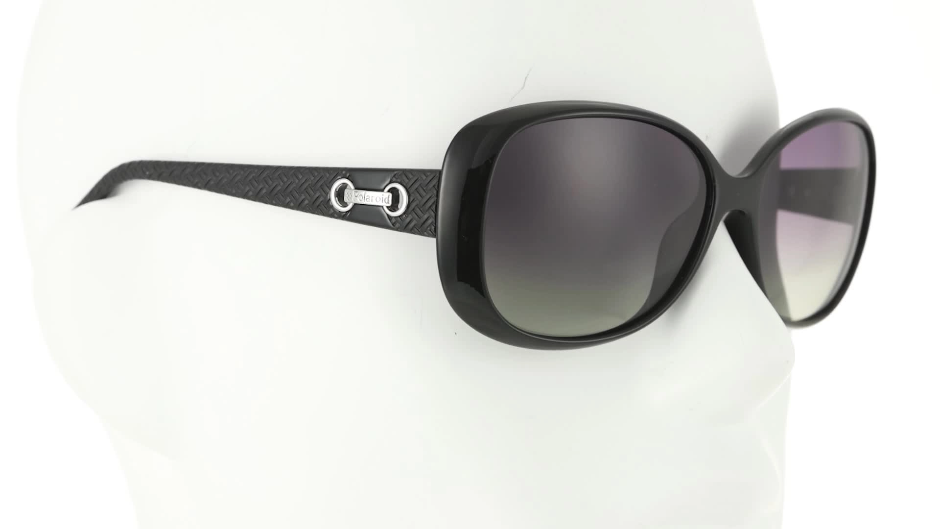 P8430 - Women's 34 gram