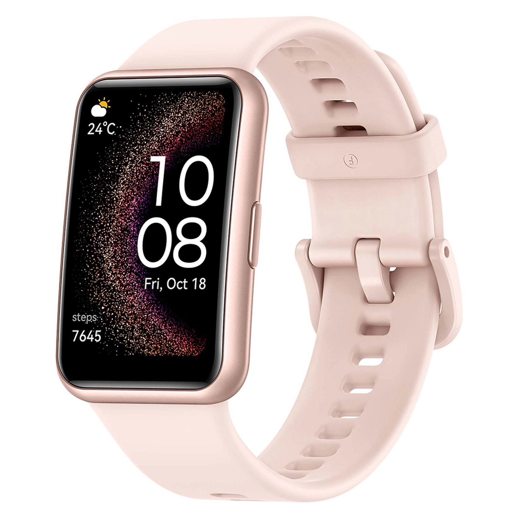 Watch GT Fit 44mm GPS