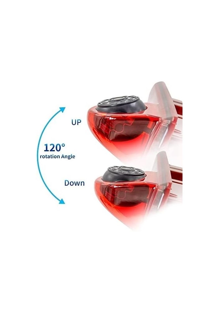 Backup RearView Camera