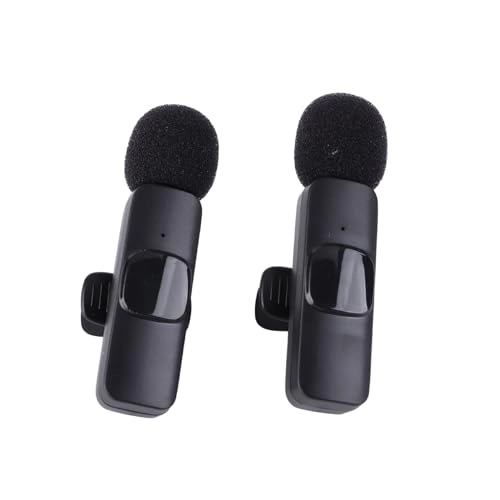 x6otvehqm5-11 - USB Microphone