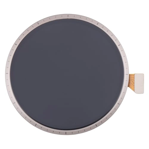 AMAZFIT Balance LCD Screen