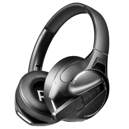 BT0070 Wireless Headset