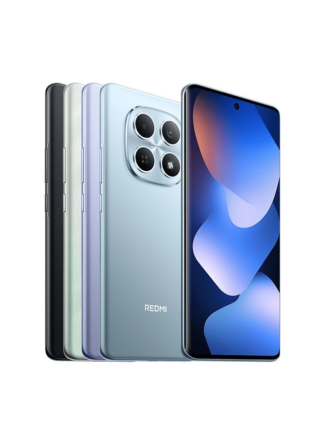 Note 15 - 8GB 256GB + Buds 6 Play