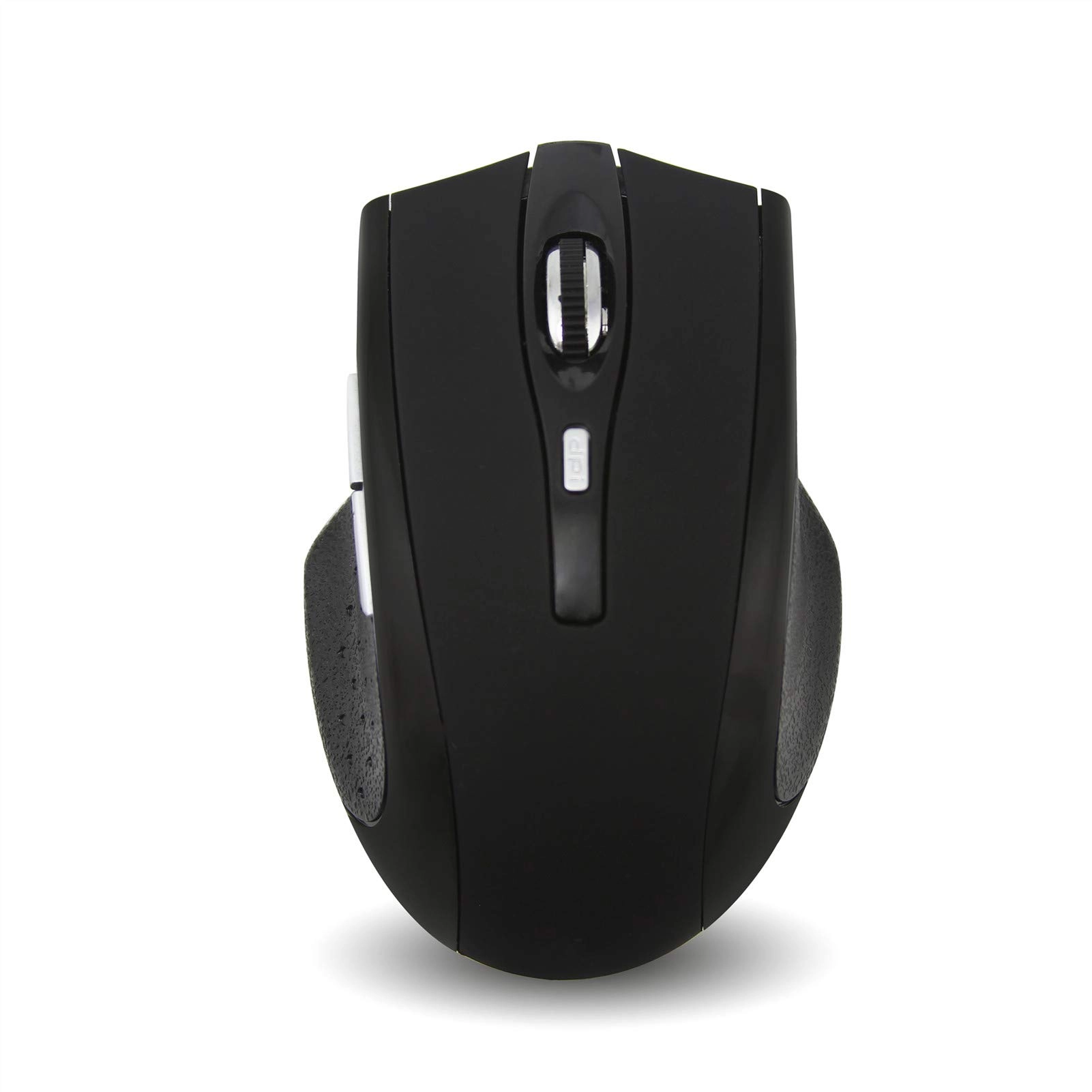FLY WAY Ergonomic Portable Mouse - Bluetooth