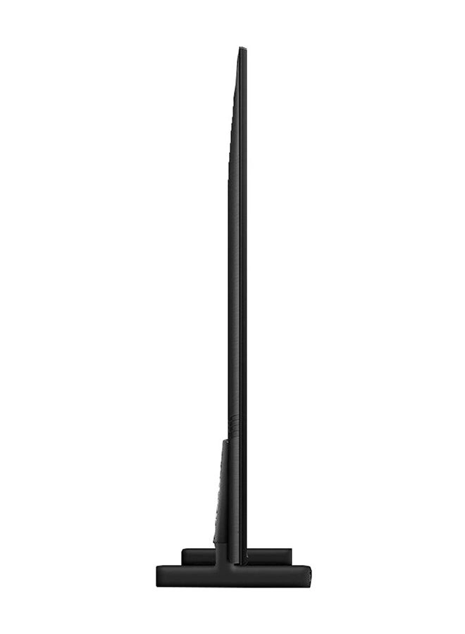 UN65AU8000FXZA - 65 inch