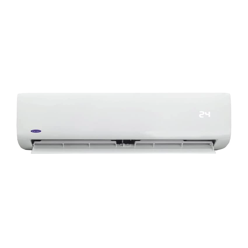 GLOBAL APPLIANCES 42KHB018H