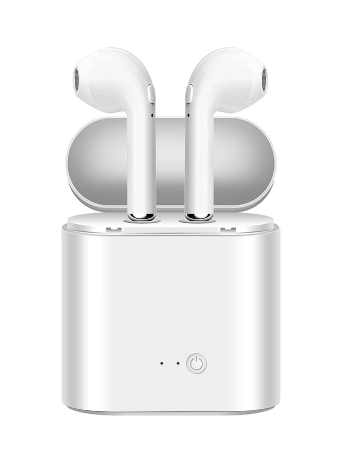 Bingola i7 TWS Wireless Earbud