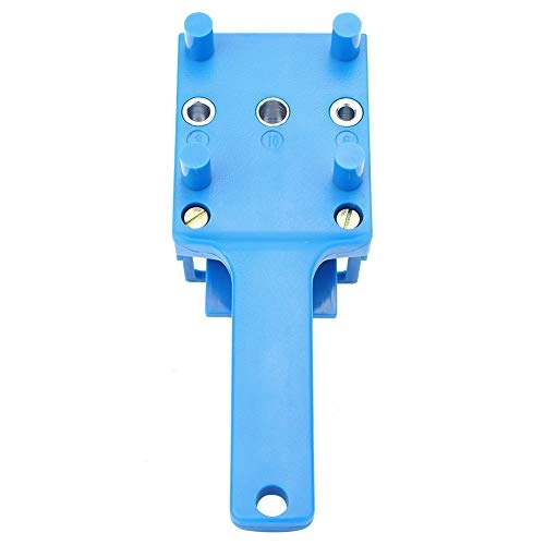 Drilling Locator - Handheld 6mm/8mm/10mm