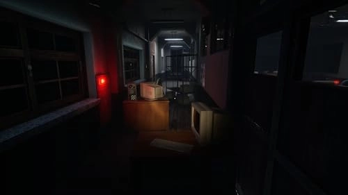 White Day 2: The Flower That Tells Lies Complete uncut Edition - PlayStation 5