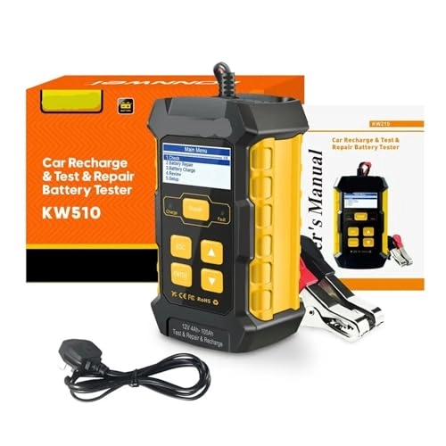 FVGshshDH BT300P - 12V