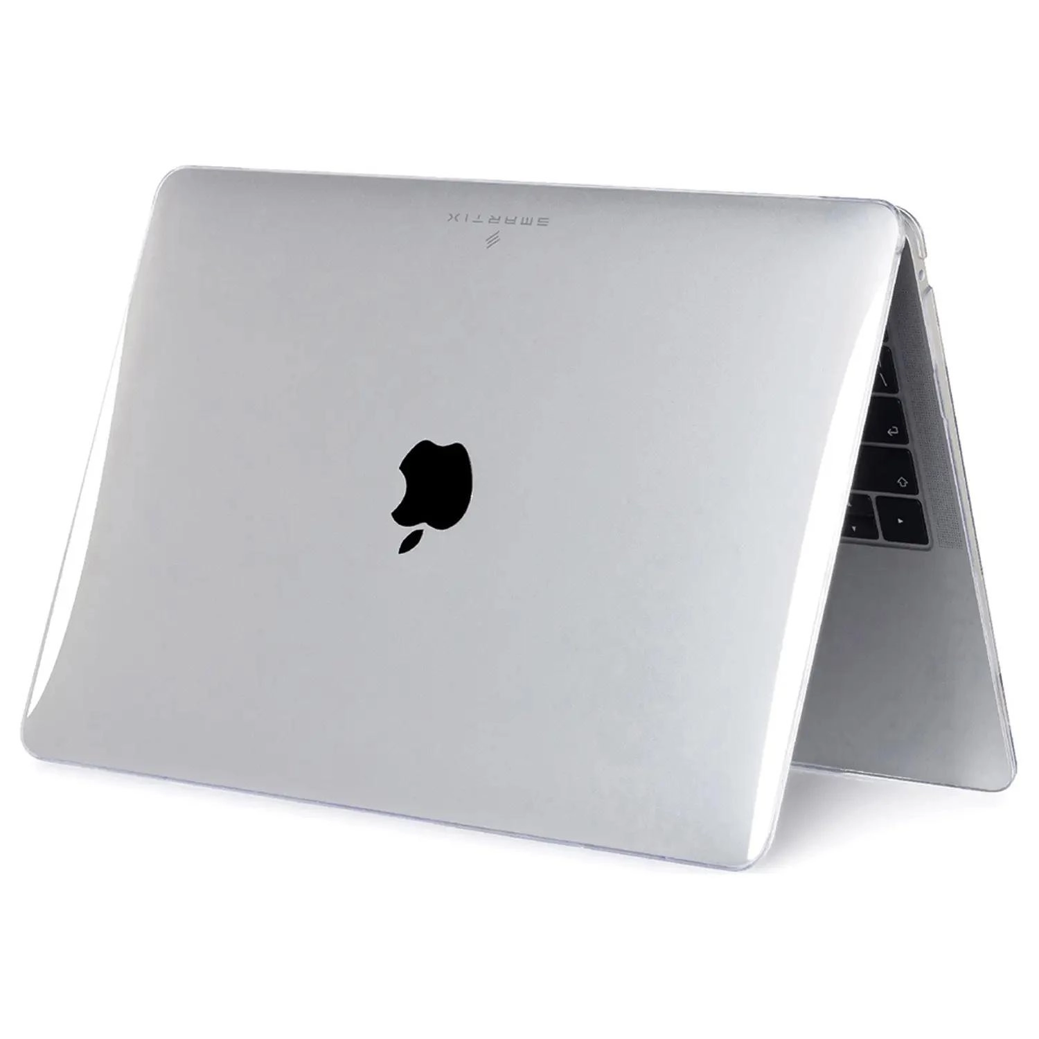 Snap-On Case for MacBook Pro 14-Inch