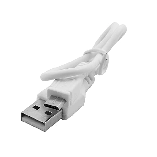 36 Highlight LED Ring Light