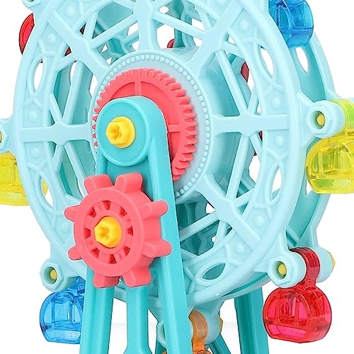 Ferris Wheel Toy