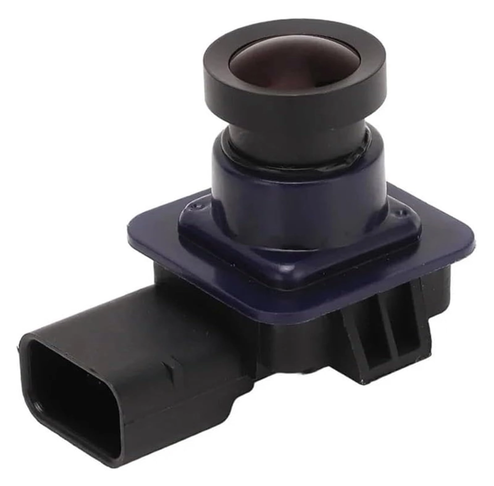 Rear View Camera - Night vision Wireless