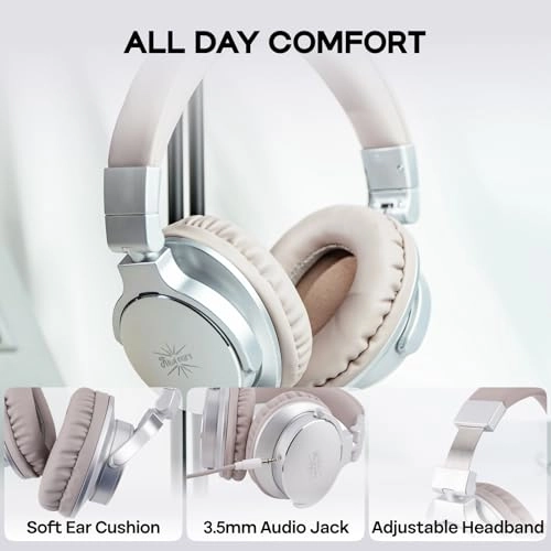 Kiwi Ears Division Wired Headphone