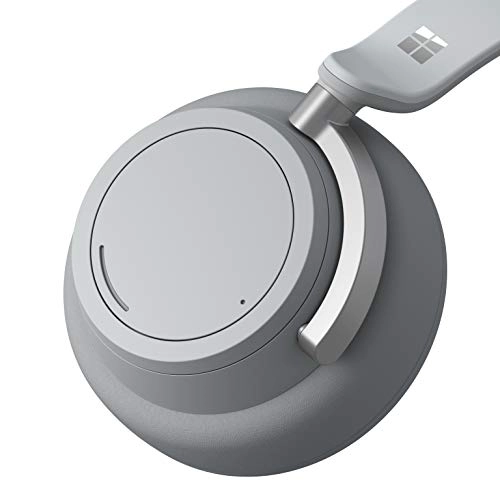 Surface 2 Wireless Headset