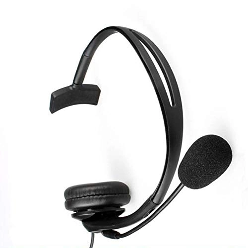 B0BYWL1SRC Wired Headset