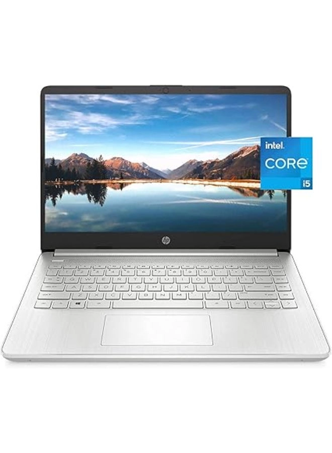 HP CF Series - 14'' 1000GB 16GB 1000GB Core i5-1135G7