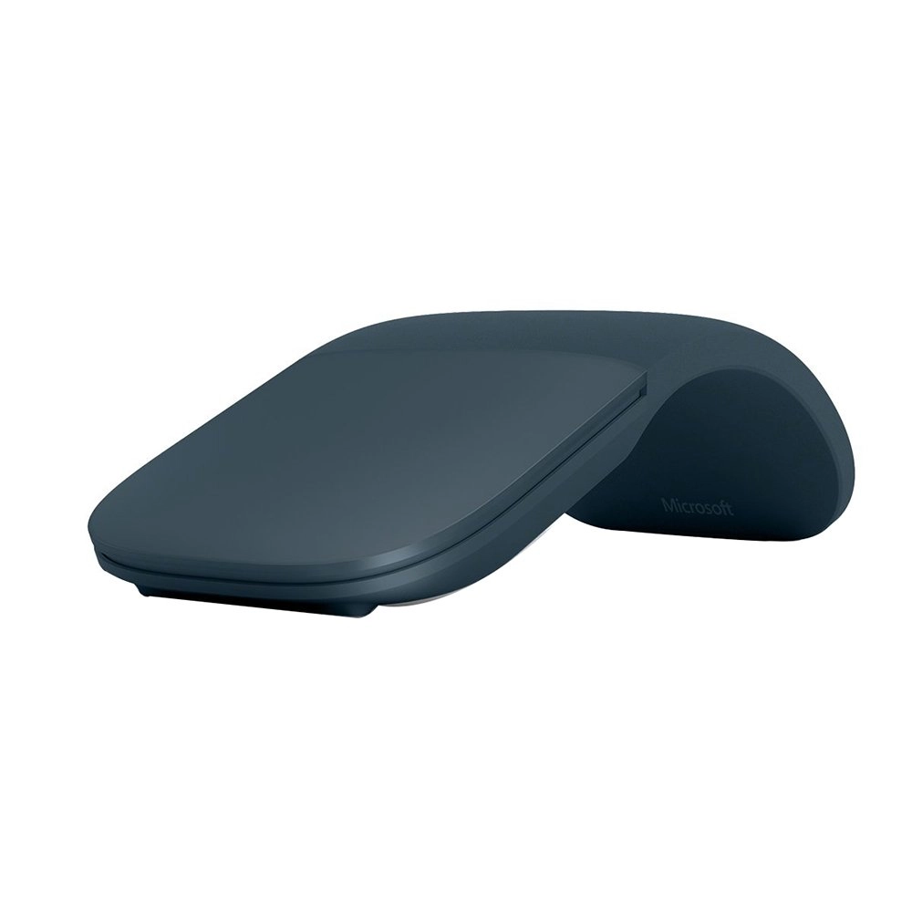 Surface Arc Mouse - Bluetooth