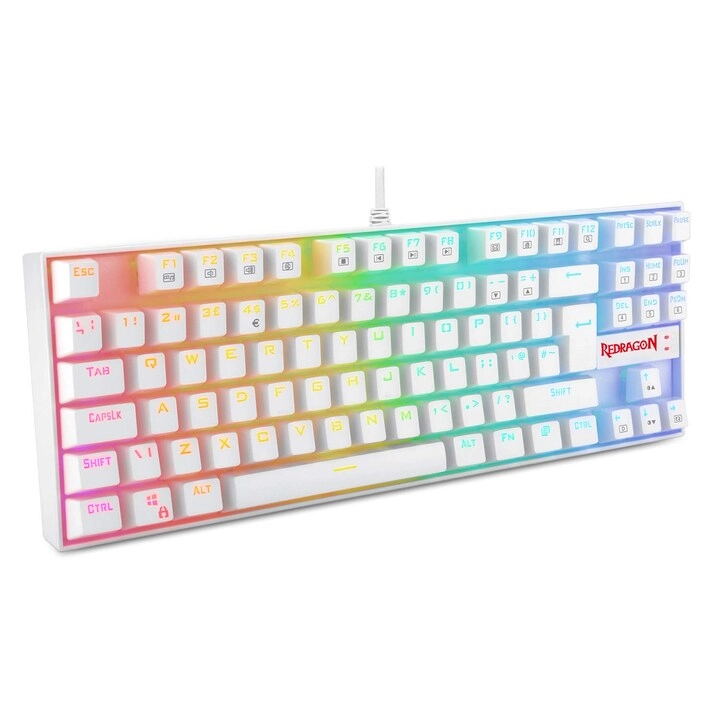 K552RGB
