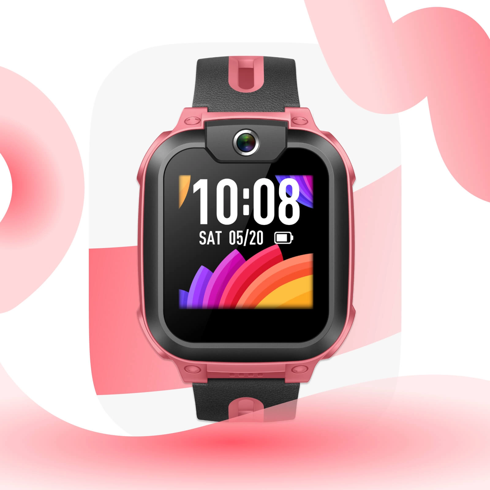 Z1 GPS