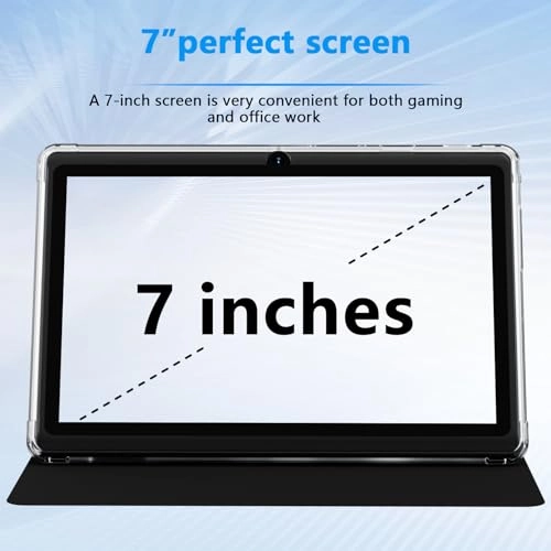 AHQ8SPRO - 32GB 7"
