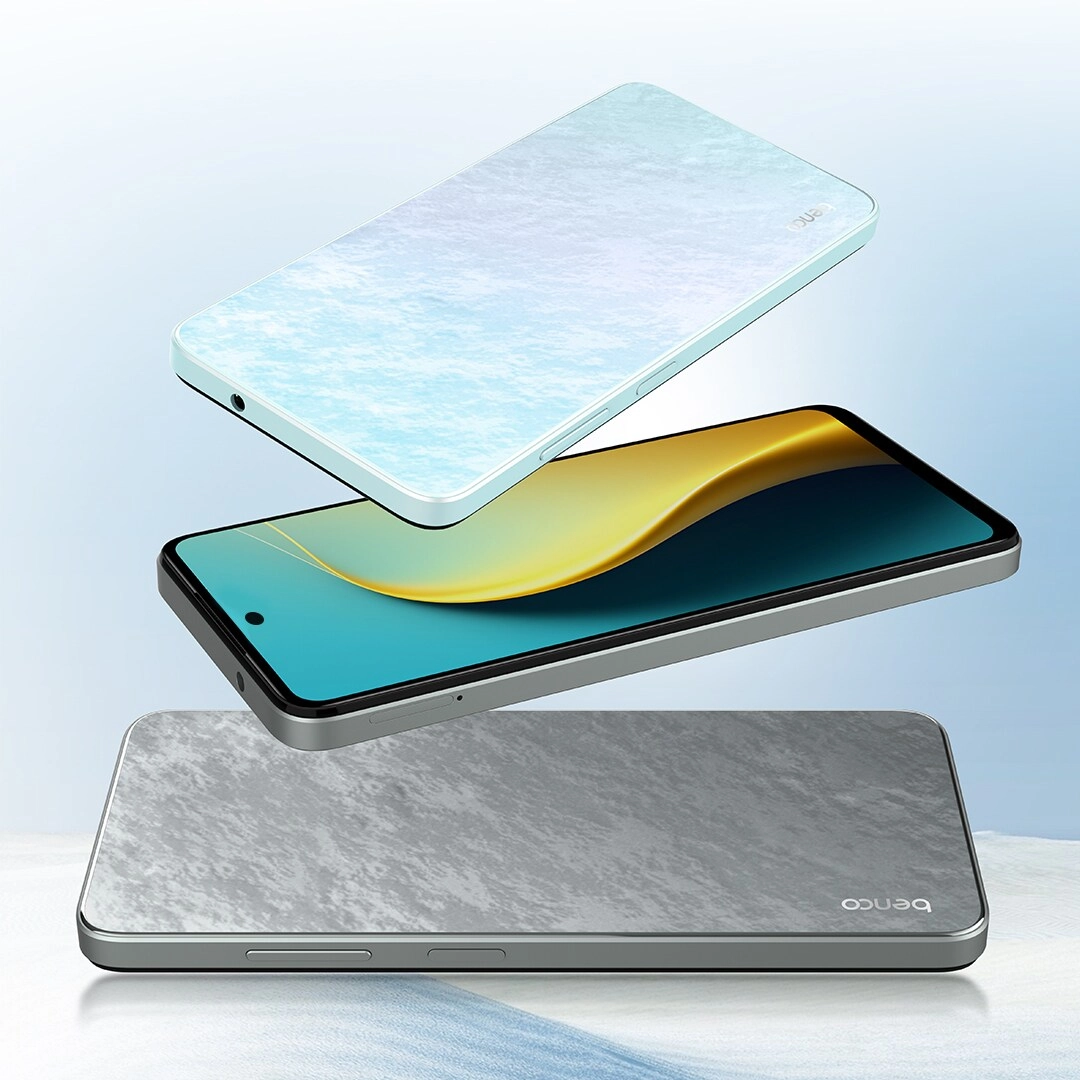 V91s plus 4GB 128GB