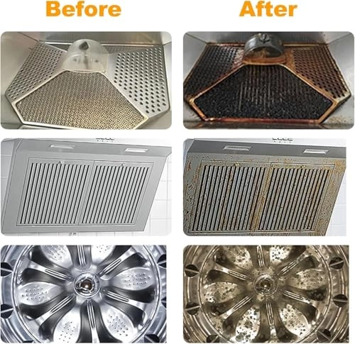 Handheld Steam Cleaner - 3.5Bar