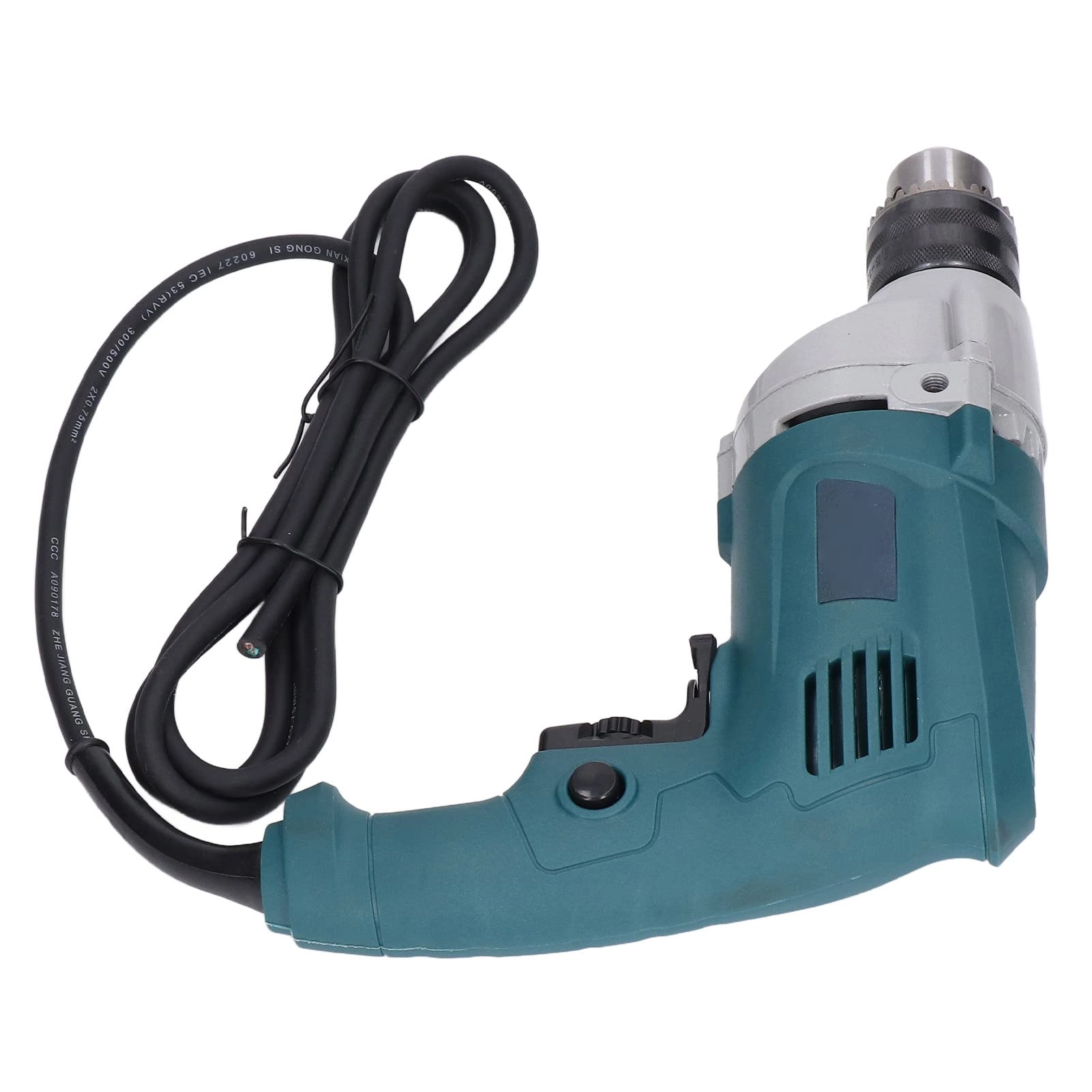 Ycauty 3-131 - 1080 W 0-3200 rpm
