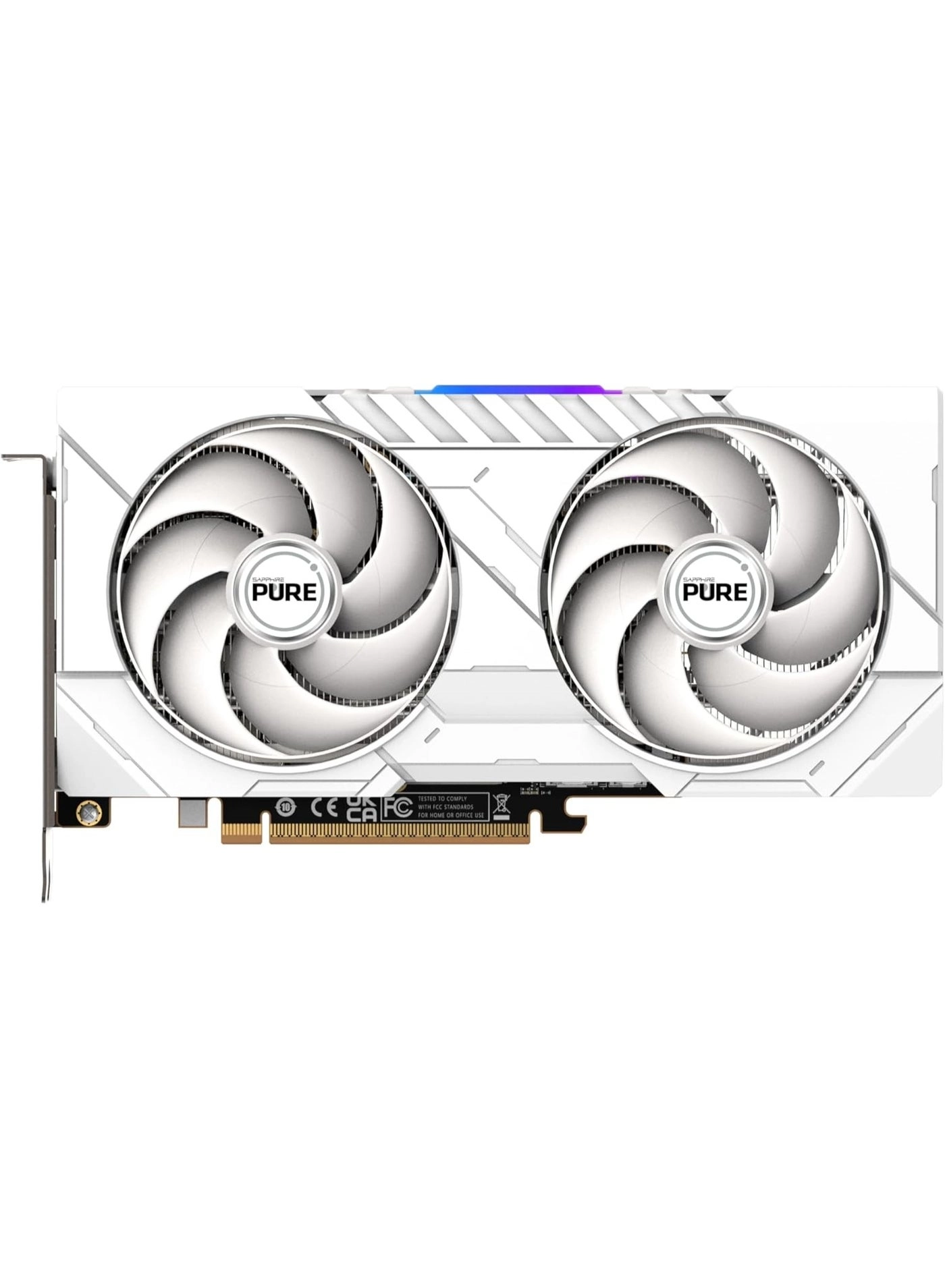 Radeon RX 9060 XT - 16GB