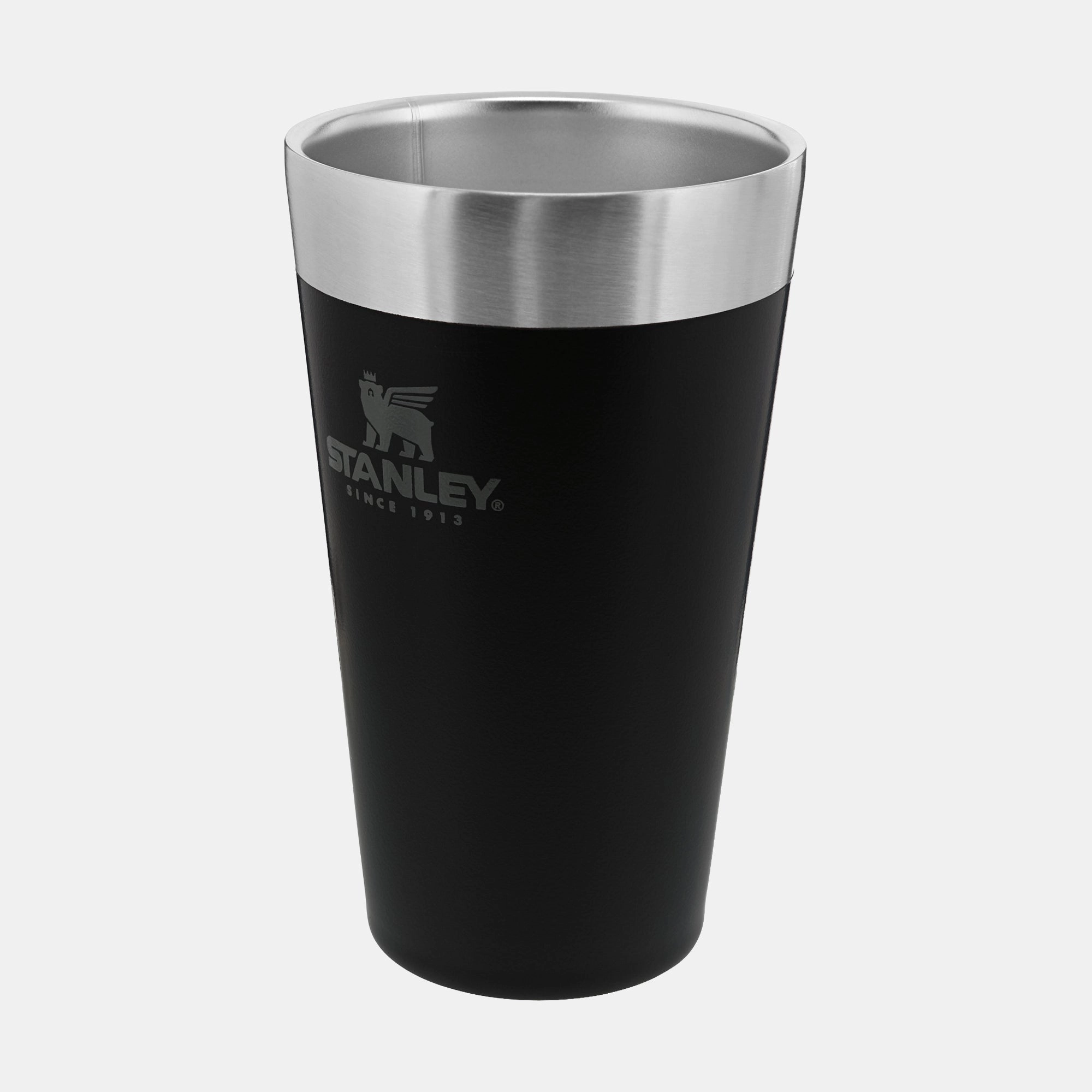 Adventure Stacking Tumbler - 1 pcs
