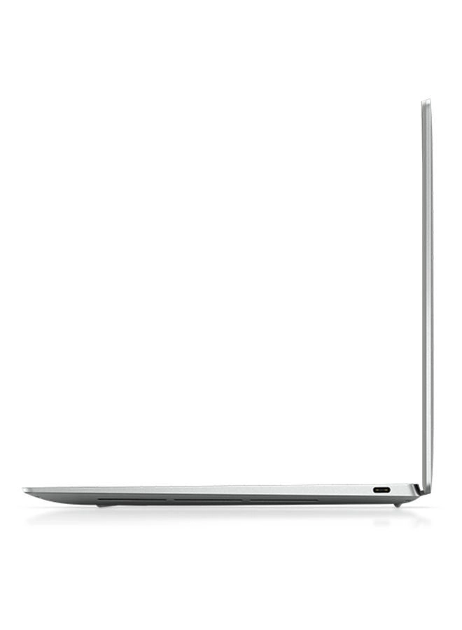 XPS 13 PLUS 9320 - 13.4'' Core i7-1260P 16GB DDR5 1TB SSD