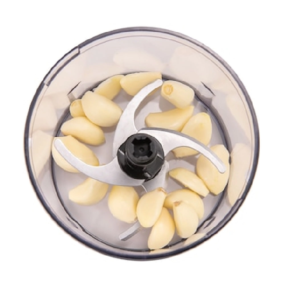 Vertical Chopper - 500ml