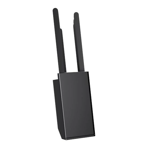 Tx12l Pro - 2976Mbps Wi-Fi 6